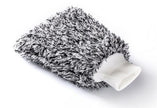 Premium  Microfibre Wash Mitt  Large