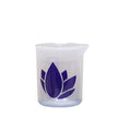 Nanolex Measuring Cup 150ml