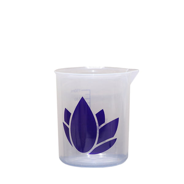 Nanolex Measuring Cup 150ml